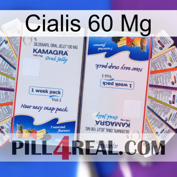 Cialis 60 Mg kamagra1